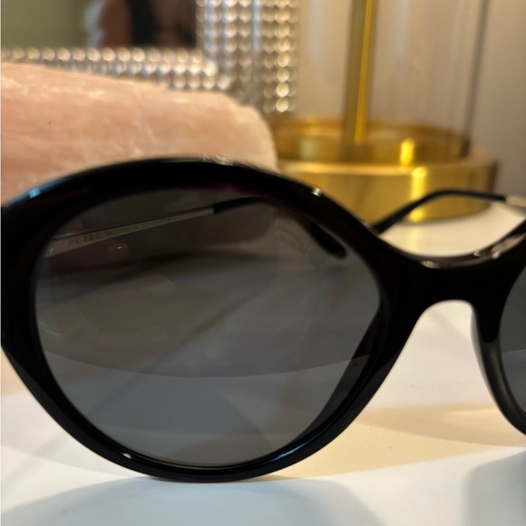 Prada Polarized Sunglasses - Picture 4 of 11